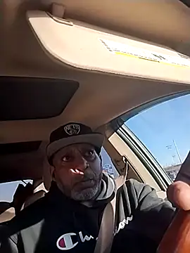 Bbcscottie77 online show from 1, 12, 2025