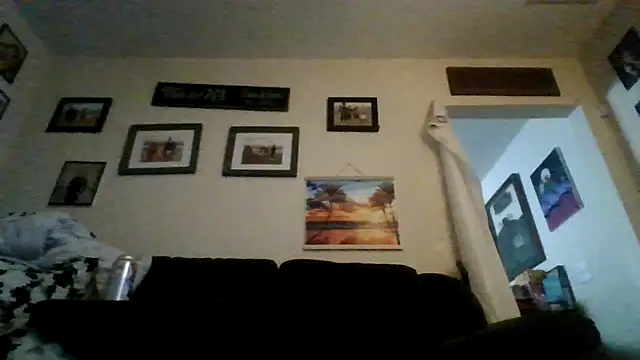 Snapshot of Bbcscottie77 chatting on 7, 6, 2026 Bbcscottie77 online show from 7, 6, 2026