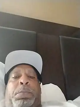 Bbcscottie77 online show from 26, 9, 2025