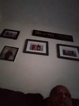 Bbcscottie77 online show from 27, 10, 2025