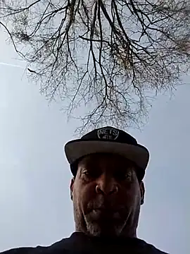 Bbcscottie77 online show from 26, 3, 2026