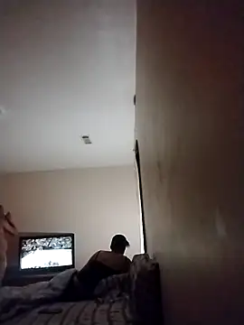 Bbcscottie77 online show from 30, 3, 2026