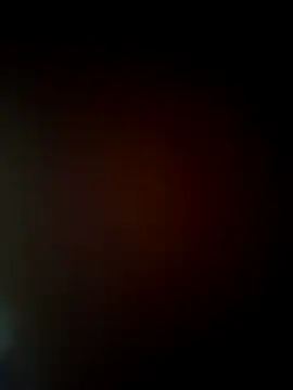 ELPrecoxxxito20 online show from 21, 2, 2026