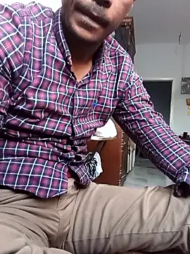 dyuhjib online show from 26, 4, 2026