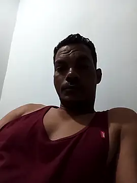 dyuhjib online show from 27, 4, 2026