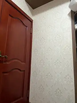 Xinlan-Asia online show from 4, 3, 2026