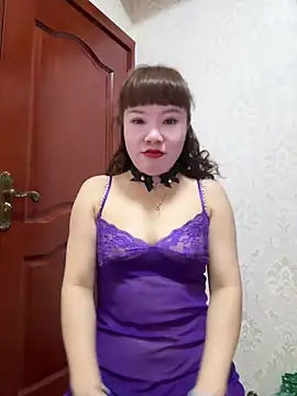 Xinlan-Asia online show from 2, 11, 2025