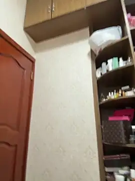 Xinlan-Asia online show from 24, 10, 2025