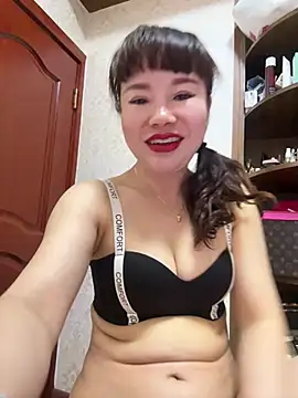 Xinlan-Asia online show from 3, 2, 2026