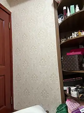 Xinlan-Asia online show from 9, 2, 2026