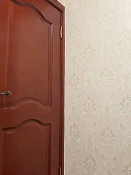 Xinlan-Asia online show from 27, 10, 2025