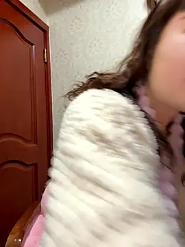 Xinlan-Asia online show from 14, 1, 2026