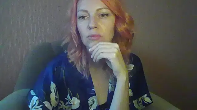 MashaSwan9977 online show from 18, 9, 2025