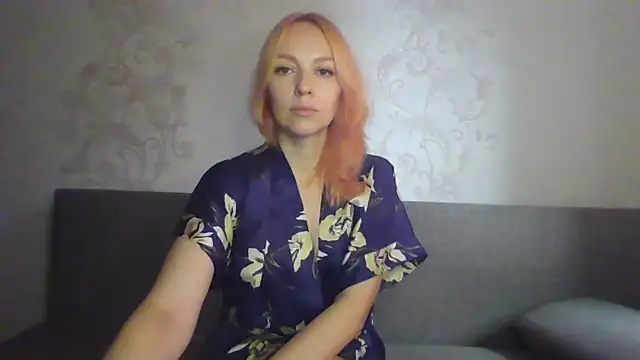 MashaSwan9977 online show from 14, 10, 2025