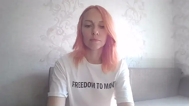 MashaSwan9977 online show from 23, 9, 2025