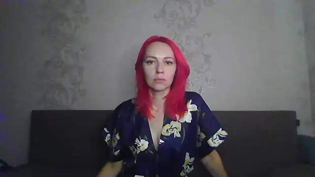 MashaSwan9977 online show from 27, 10, 2025