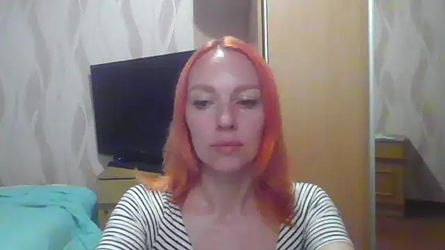 MashaSwan9977 online show from 13, 9, 2025