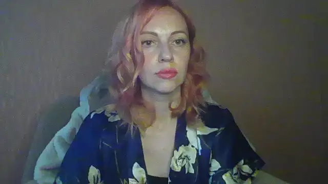 MashaSwan9977 online show from 17, 9, 2025