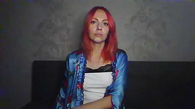 MashaSwan9977 online show from 20, 10, 2025