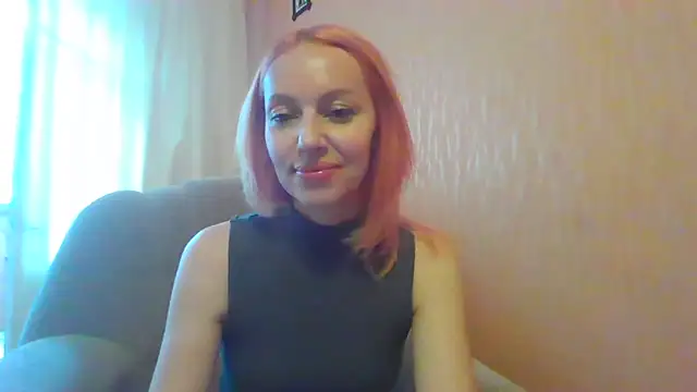 MashaSwan9977 online show from 9, 9, 2025