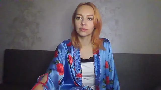 MashaSwan9977 online show from 18, 10, 2025