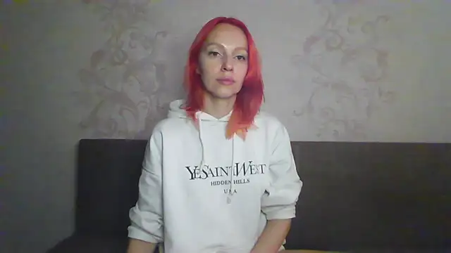 MashaSwan9977 online show from 21, 10, 2025