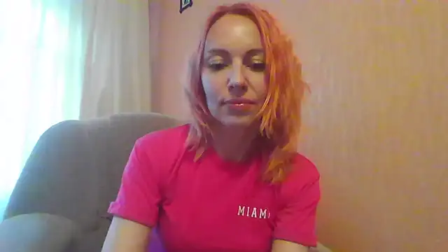 MashaSwan9977 online show from 8, 9, 2025