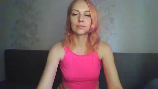 MashaSwan9977 online show from 8, 10, 2025