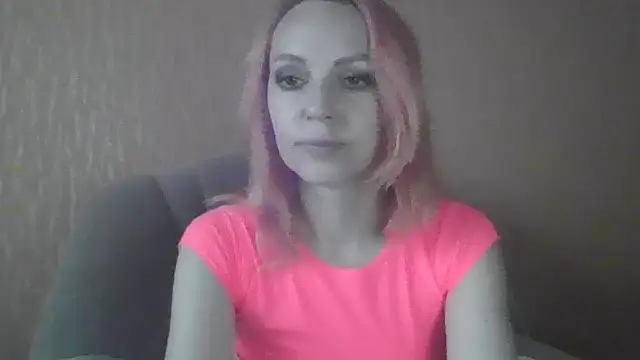 MashaSwan9977 online show from 16, 9, 2025