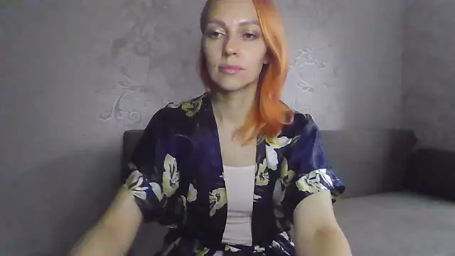 MashaSwan9977 online show from 24, 9, 2025