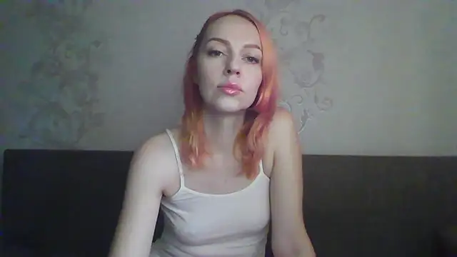 MashaSwan9977 online show from 11, 10, 2025