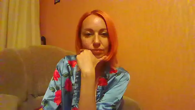 MashaSwan9977 online show from 11, 9, 2025