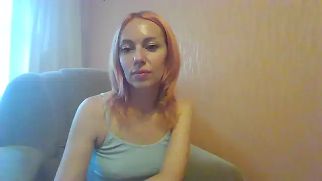 MashaSwan9977 online show from 10, 9, 2025