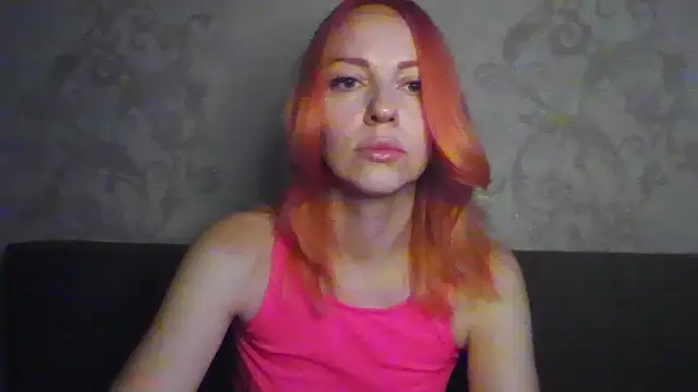 MashaSwan9977 online show from 2, 10, 2025