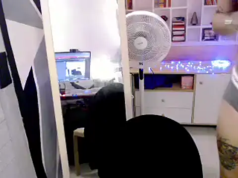 Misskatexx online show from 9, 4, 2026