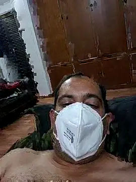 kkkk1882 online show from 1, 10, 2025