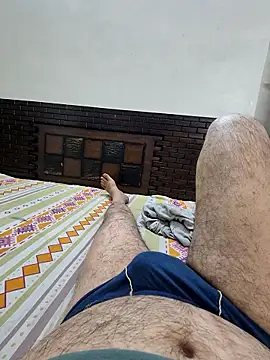 kkkk1882 online show from 15, 11, 2025