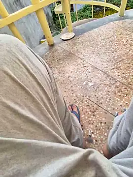 kkkk1882 online show from 8, 10, 2025