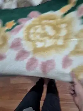 kkkk1882 online show from 2, 12, 2025