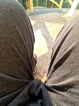 kkkk1882 online show from 11, 10, 2025