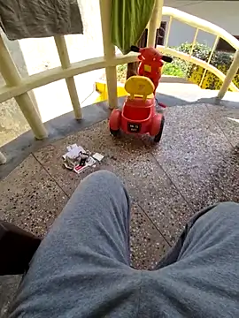 kkkk1882 online show from 26, 3, 2026