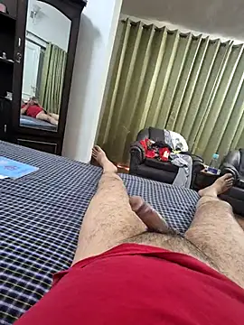 kkkk1882 online show from 16, 10, 2025