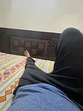 kkkk1882 online show from 4, 11, 2025