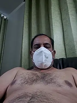 kkkk1882 online show from 7, 10, 2025