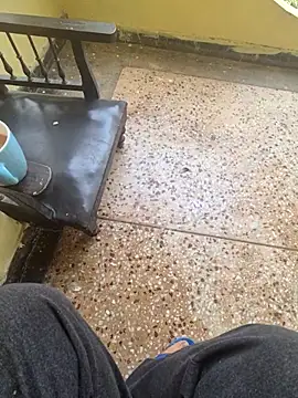 kkkk1882 online show from 21, 10, 2025