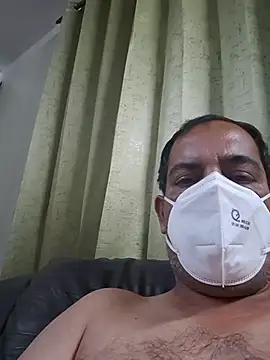 kkkk1882 online show from 2, 10, 2025