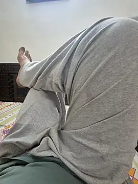 kkkk1882 online show from 11, 11, 2025