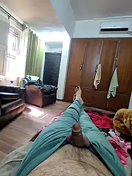 kkkk1882 online show from 16, 2, 2026