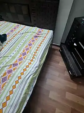 kkkk1882 online show from 16, 11, 2025