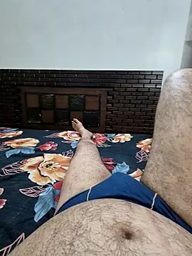 kkkk1882 online show from 20, 10, 2025